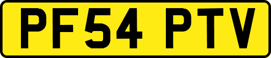 PF54PTV