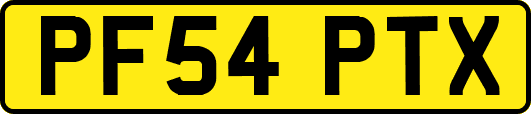 PF54PTX