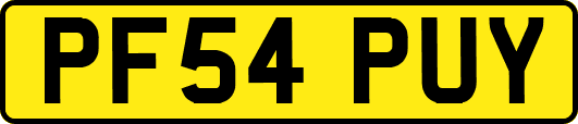 PF54PUY