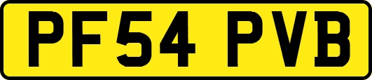 PF54PVB