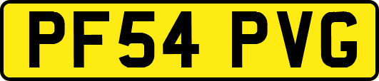 PF54PVG