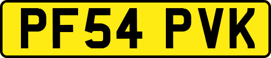 PF54PVK