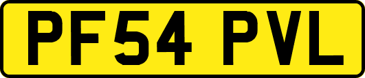 PF54PVL