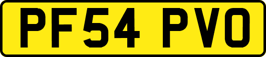 PF54PVO