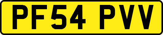 PF54PVV