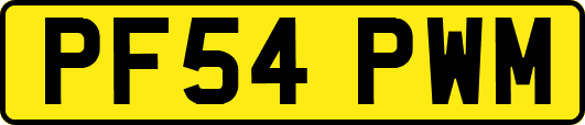 PF54PWM