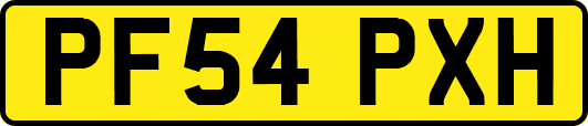 PF54PXH