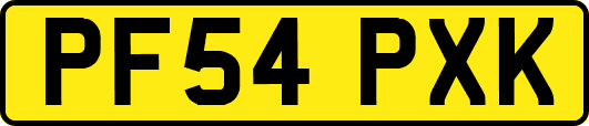 PF54PXK