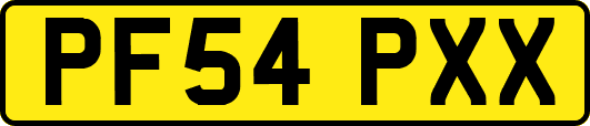 PF54PXX