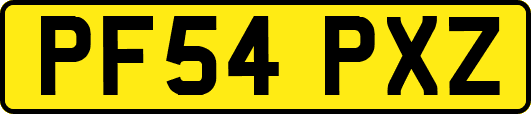 PF54PXZ