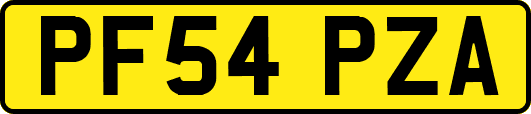 PF54PZA