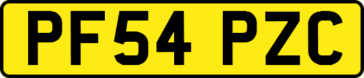 PF54PZC