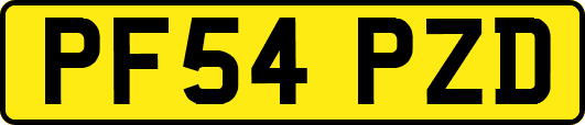 PF54PZD