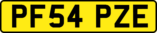 PF54PZE