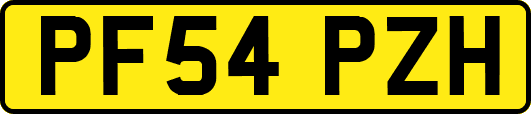 PF54PZH