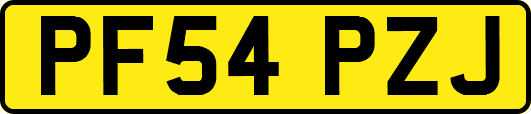 PF54PZJ