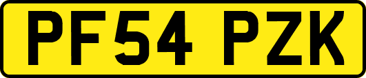 PF54PZK