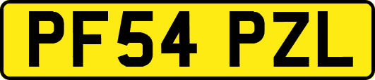 PF54PZL