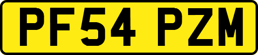 PF54PZM
