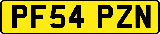 PF54PZN