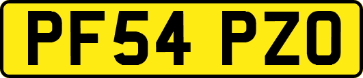 PF54PZO