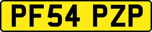 PF54PZP