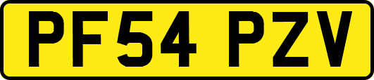 PF54PZV