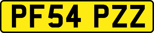 PF54PZZ