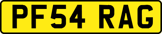 PF54RAG