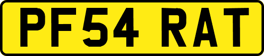 PF54RAT