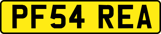 PF54REA