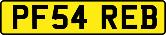 PF54REB