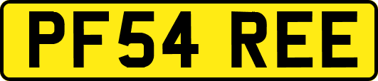 PF54REE