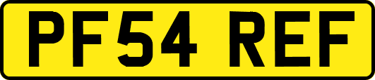 PF54REF