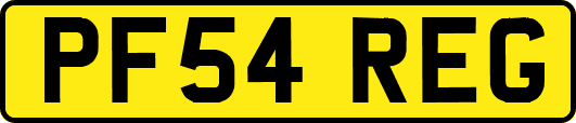 PF54REG