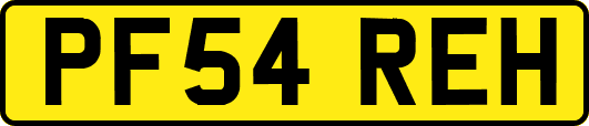 PF54REH