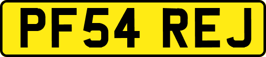 PF54REJ