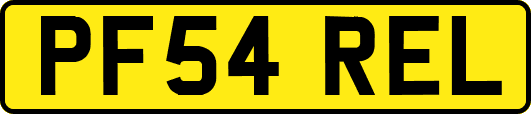 PF54REL