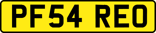 PF54REO