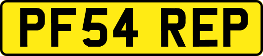 PF54REP