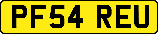 PF54REU