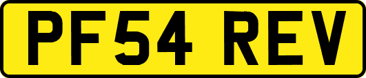 PF54REV