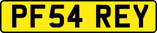 PF54REY
