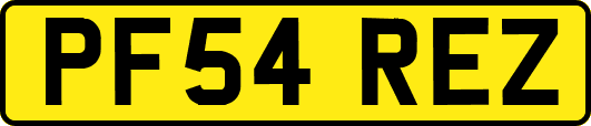 PF54REZ