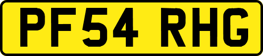 PF54RHG