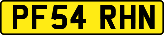 PF54RHN