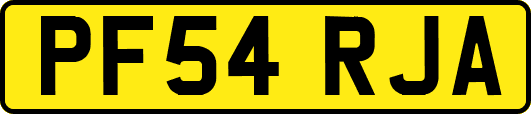 PF54RJA