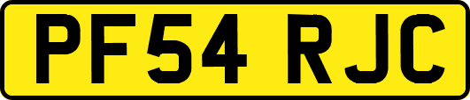 PF54RJC