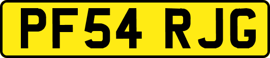 PF54RJG