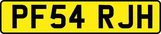 PF54RJH